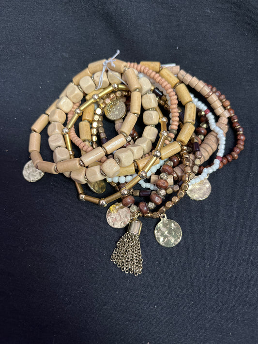 Boho Earth
