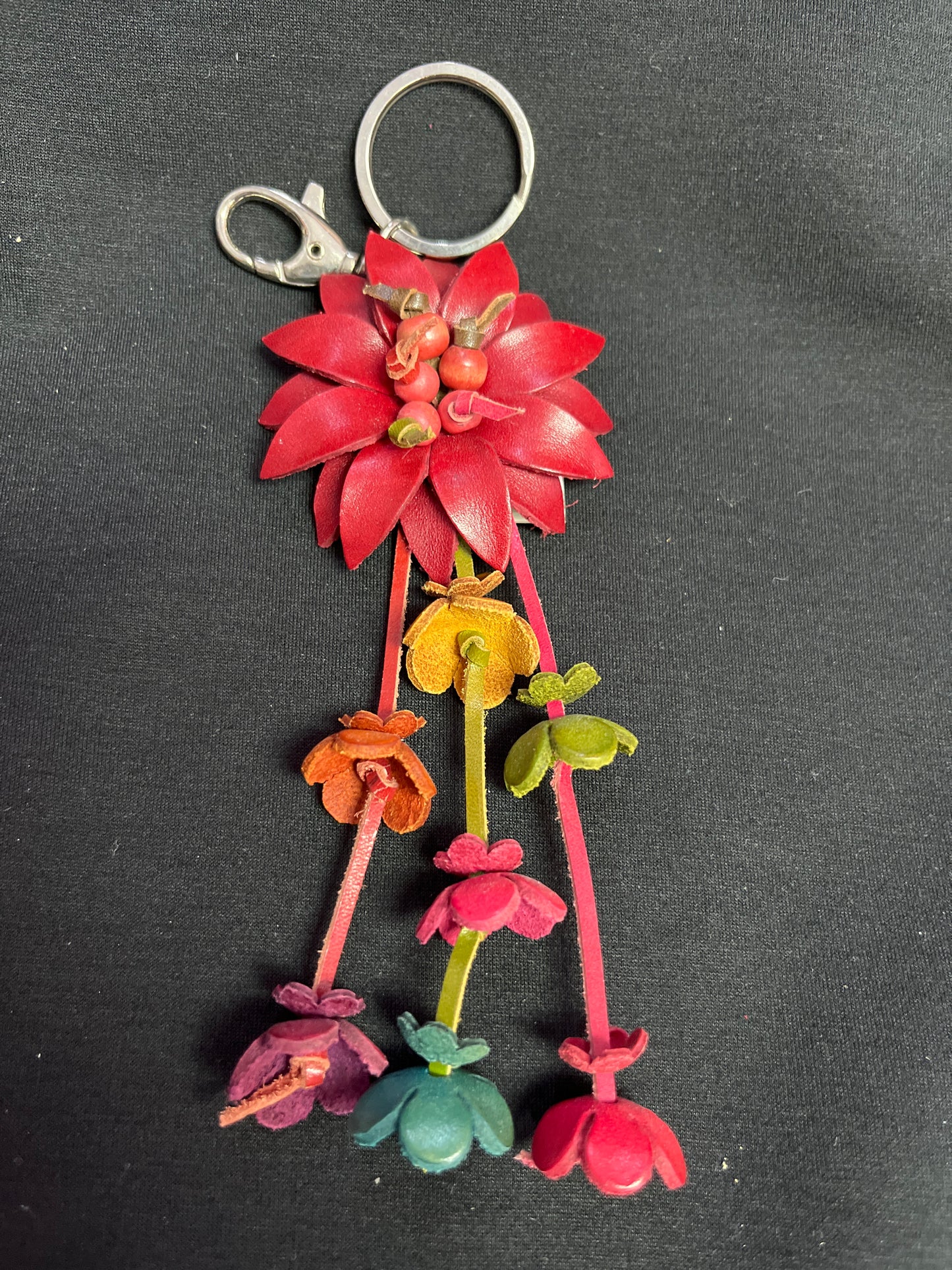 Flower Power