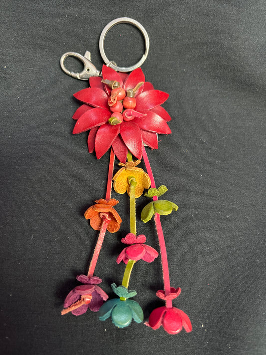 Flower Power