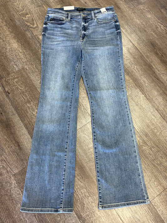 Core BootCut