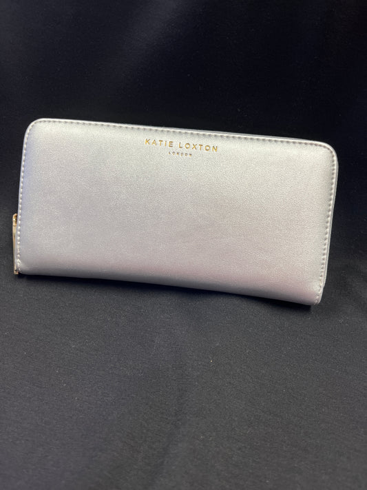 Alexa Wallet