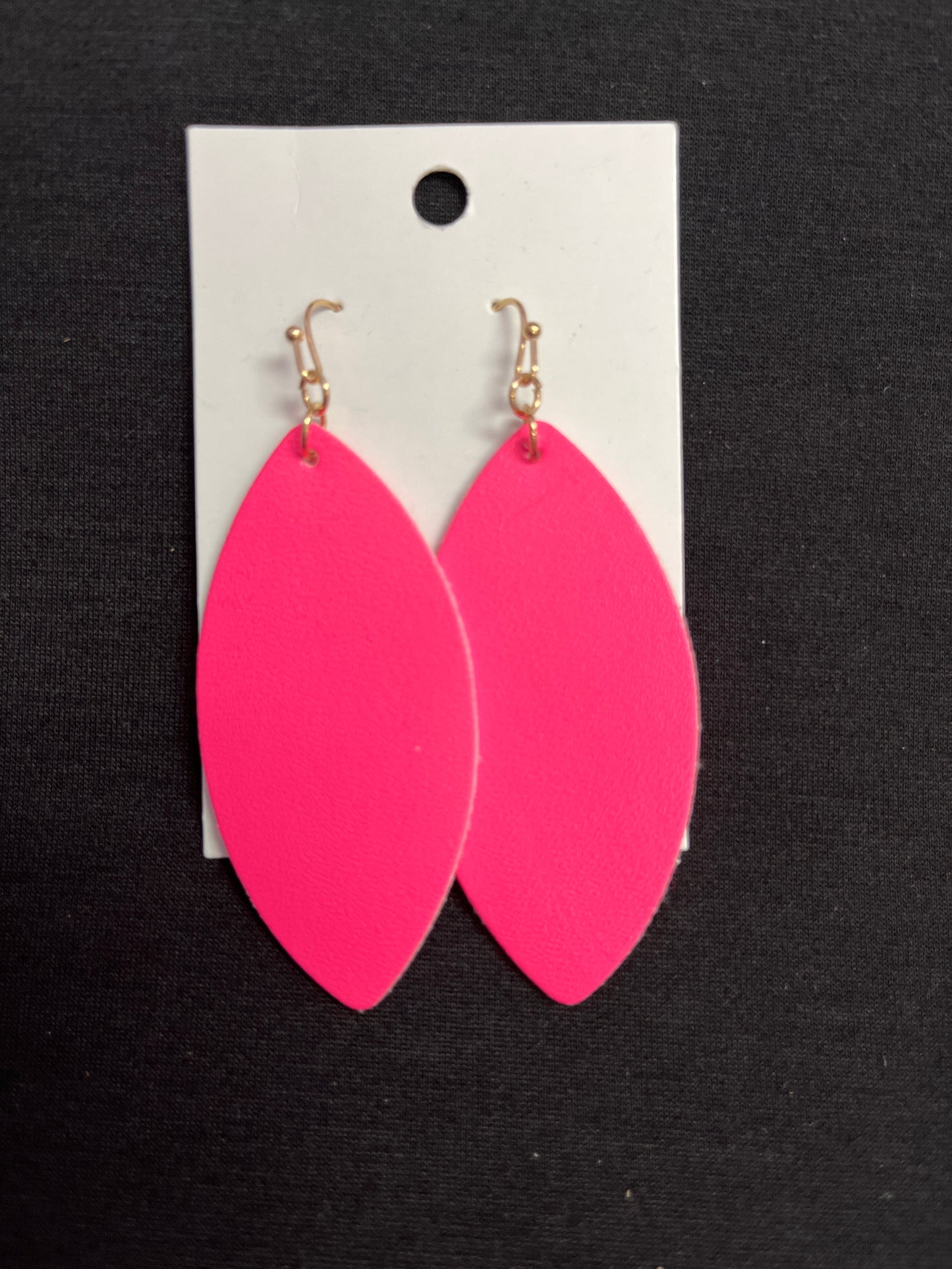 Bright & Bold