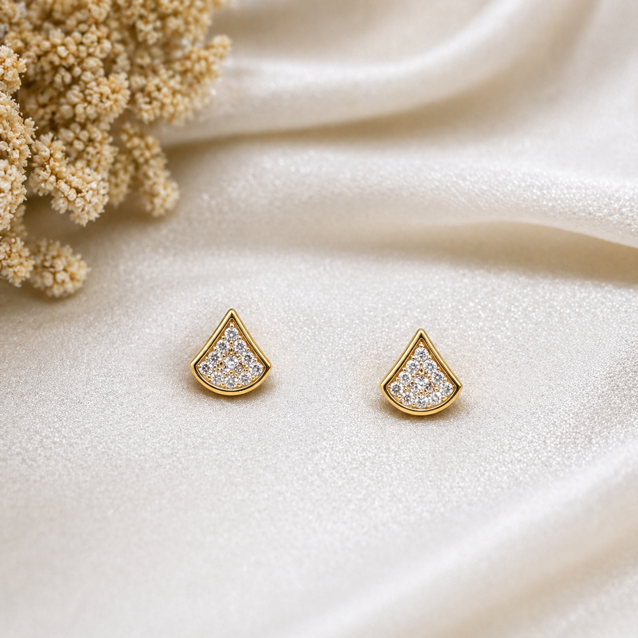 The Avery Collection