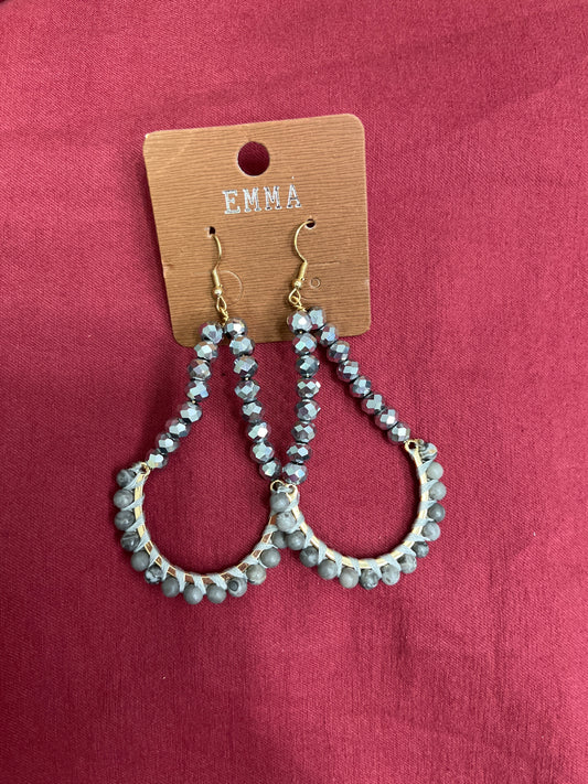 Bead Bling