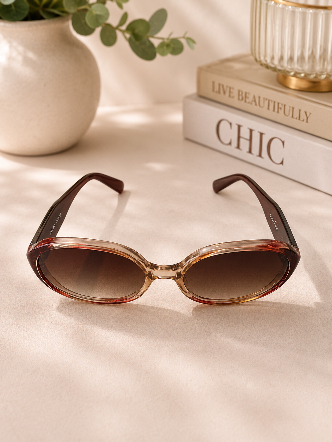 Sun Glasses
