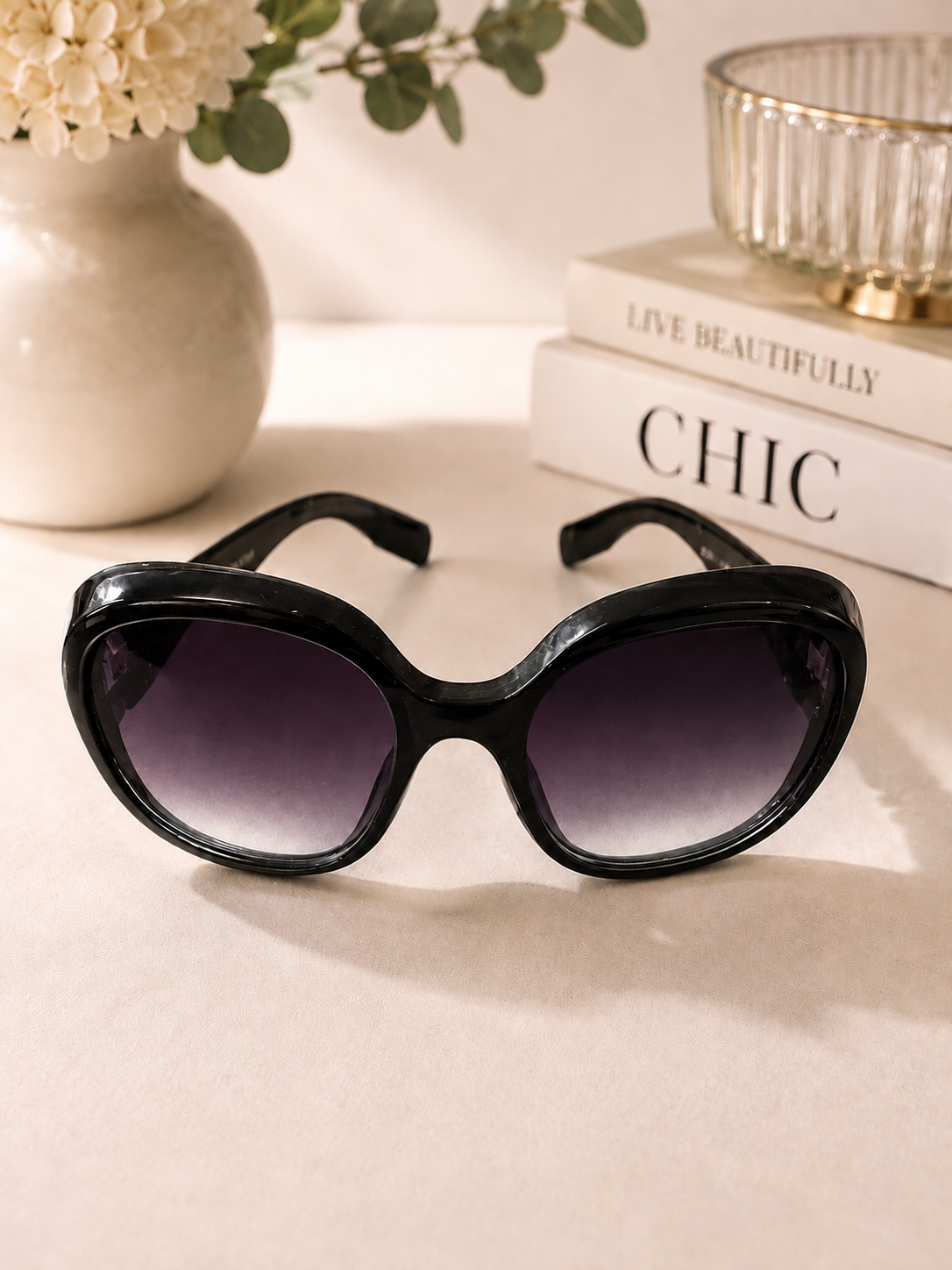Sun Glasses