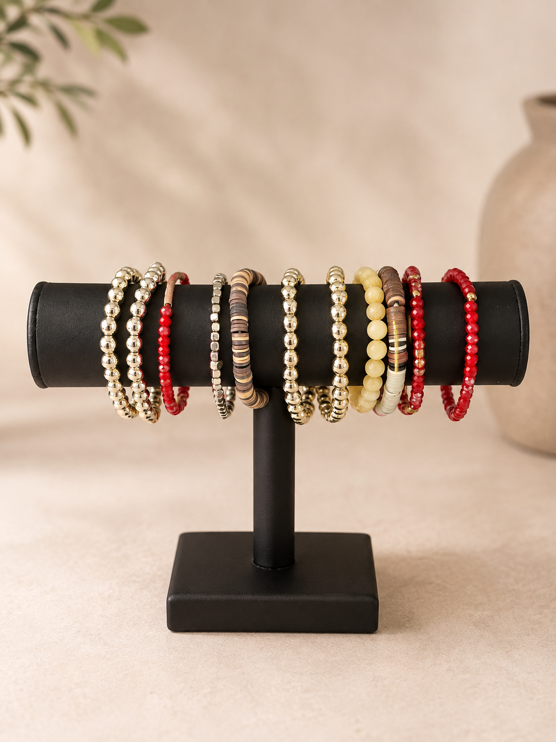 Bracelet Singles