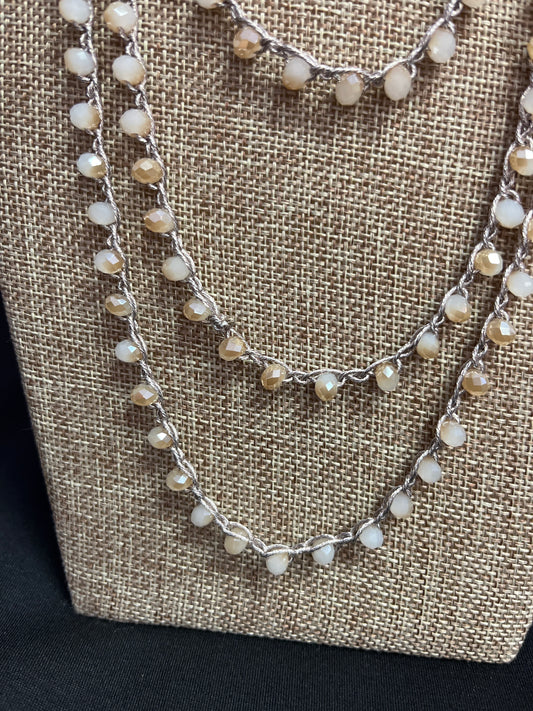 Wrap Me Up Beads