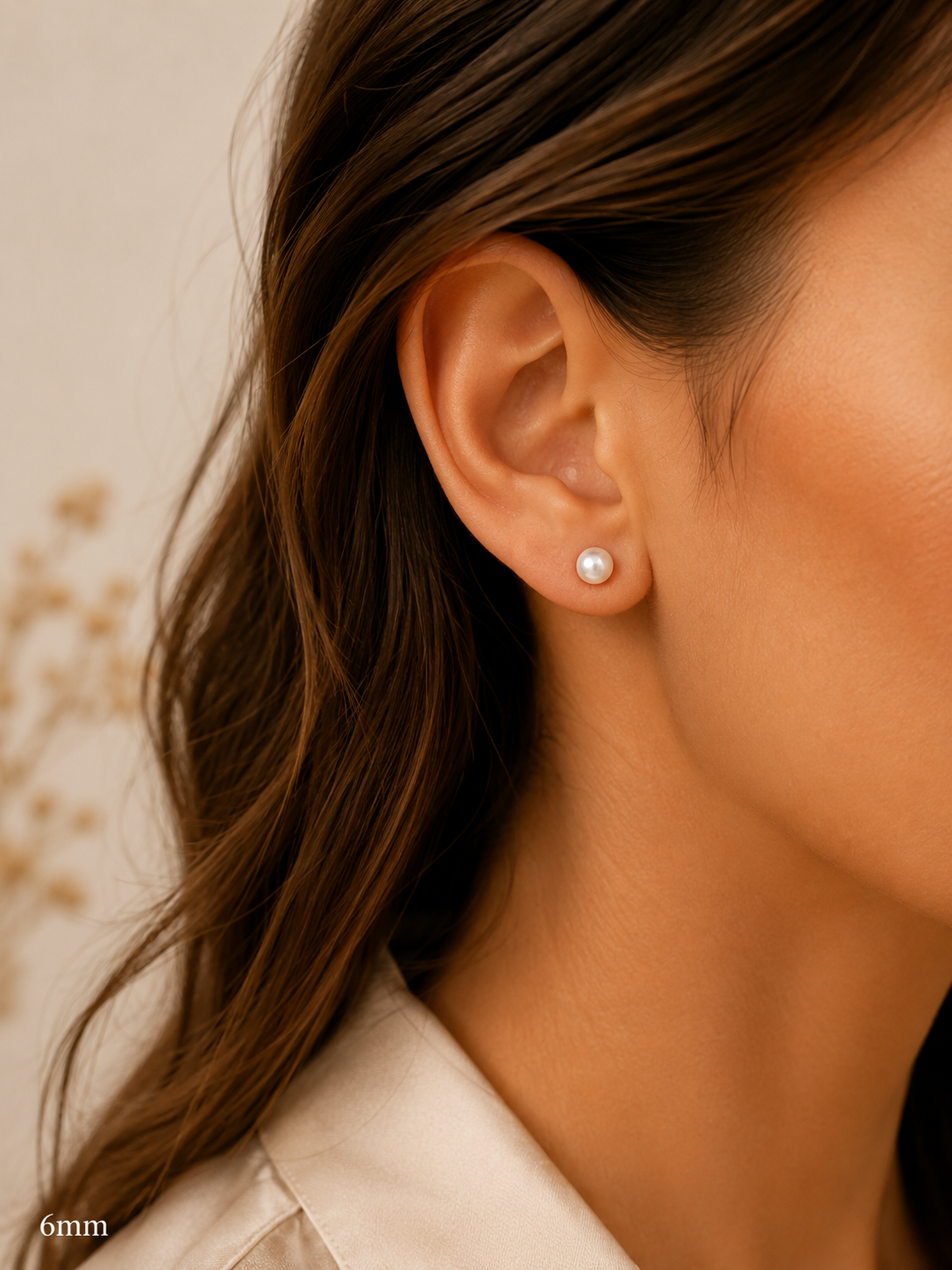 The Elle Pearl