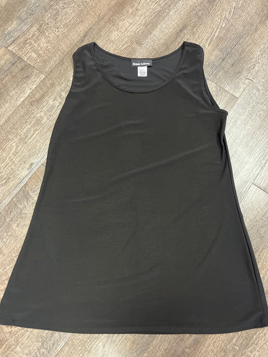 LL Tank