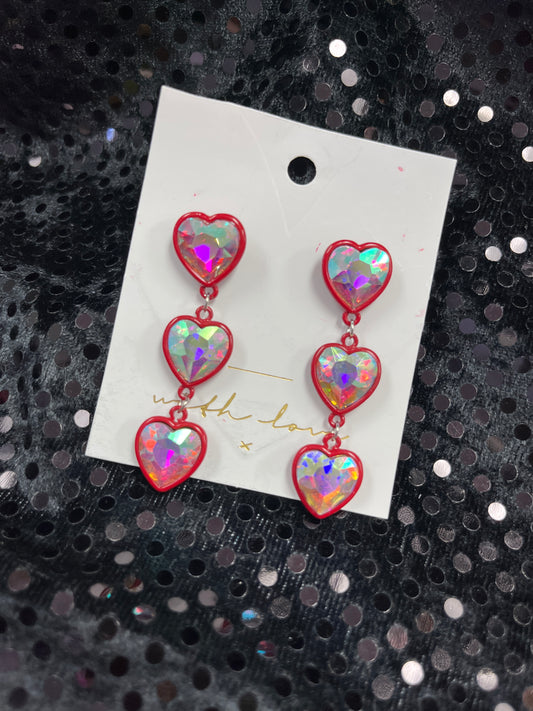 2 of Hearts