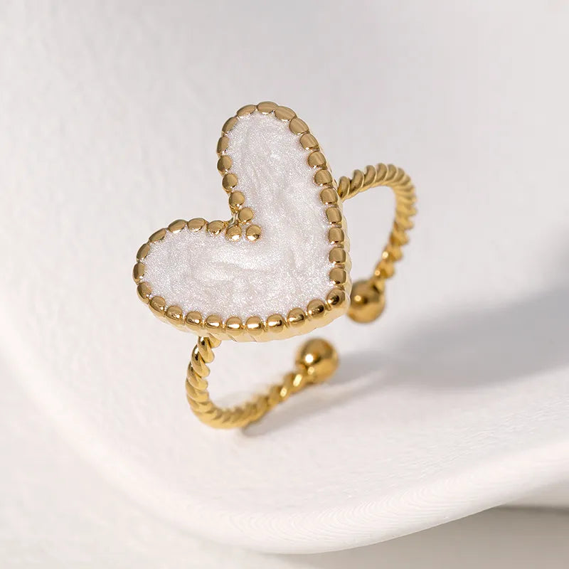 The Luma Ring
