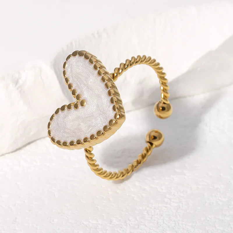 The Luma Ring