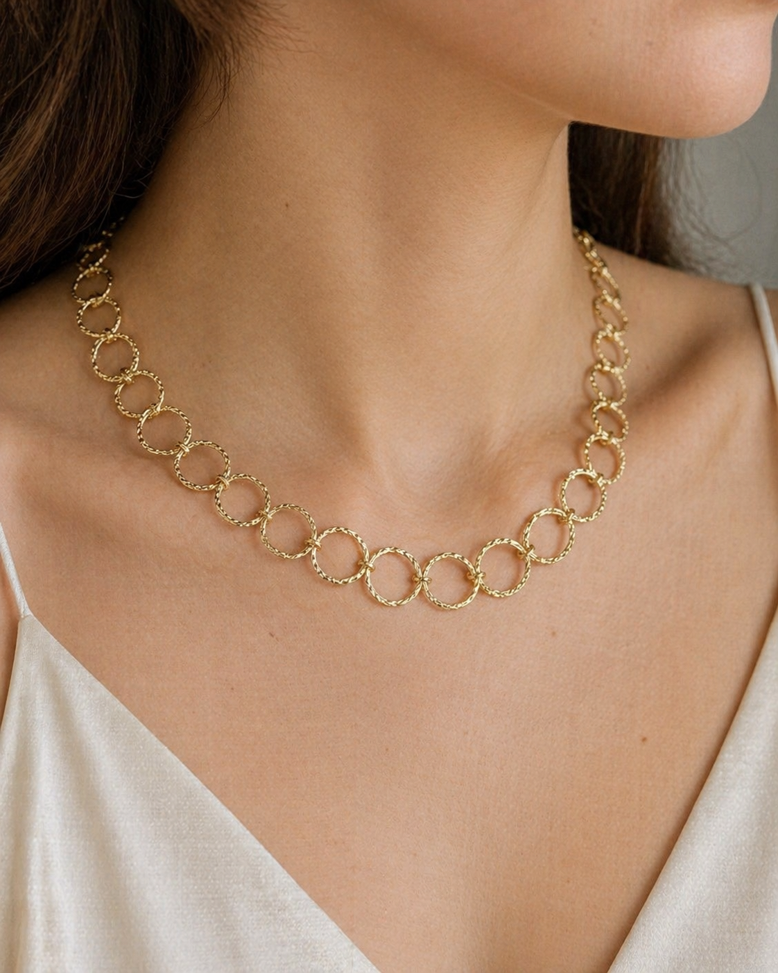 The Maren Link Set