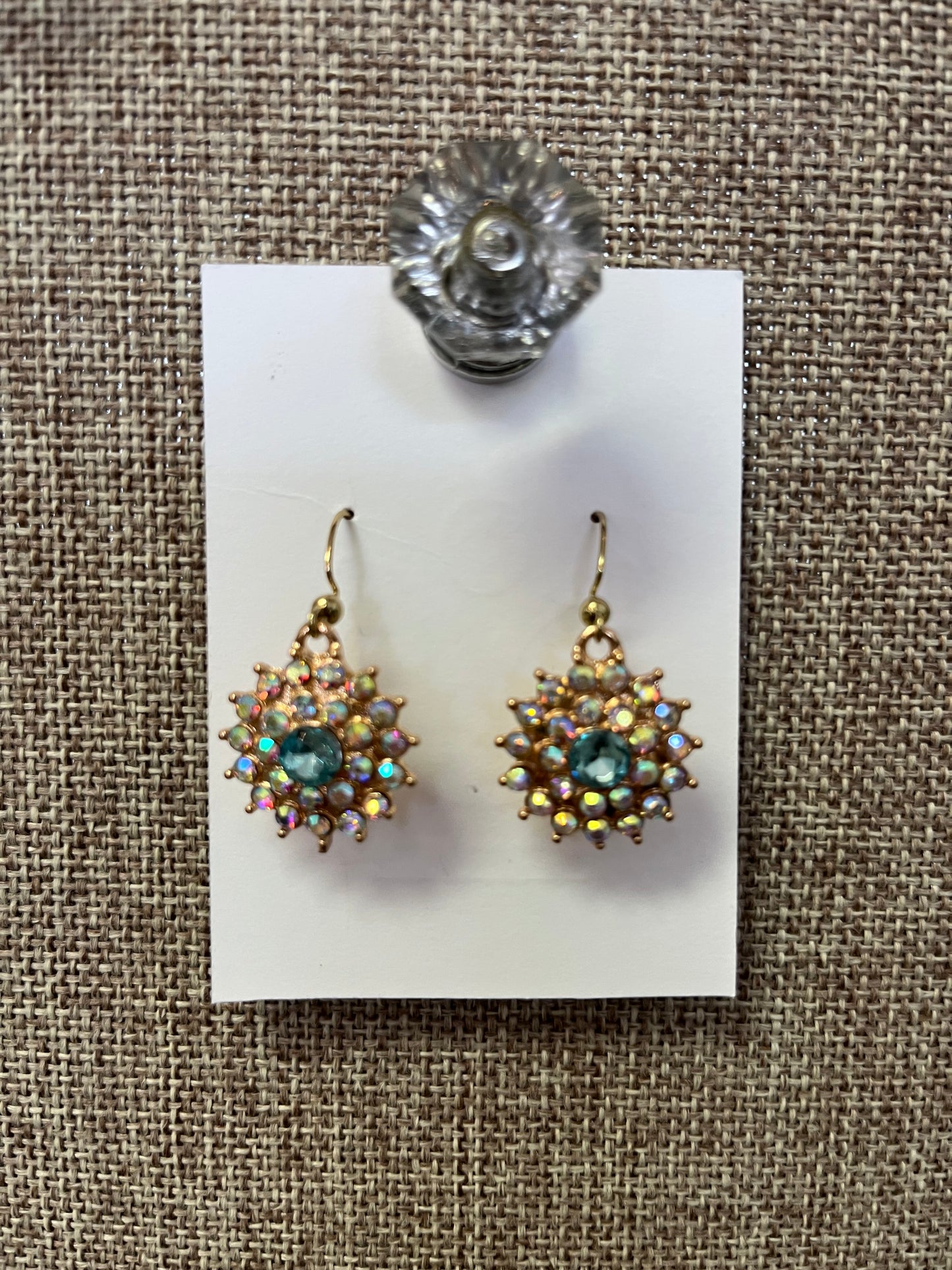 Starlite Pop Earrings