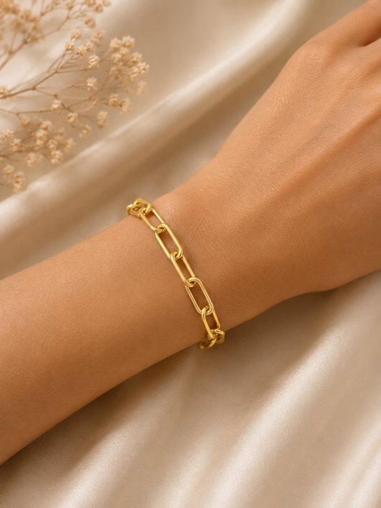 The Briar Bracelet