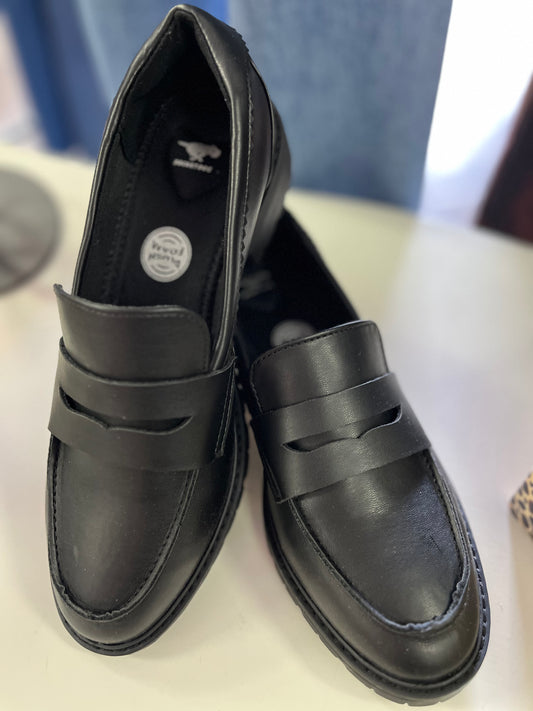 North Notice Loafer