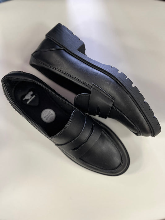 North Notice Loafer