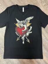 Cupid's Love Tee