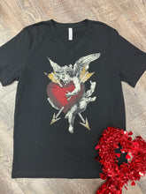 Cupid's Love Tee