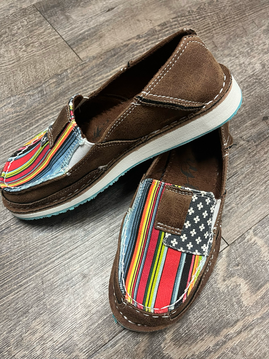 Americana