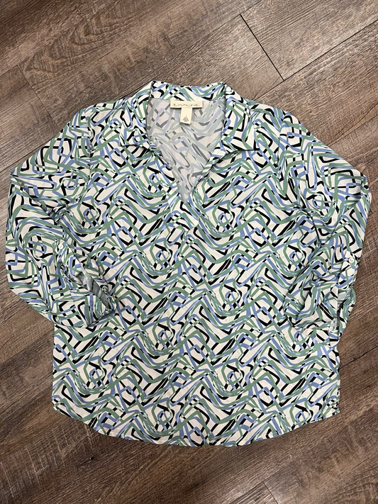 Egret Multi