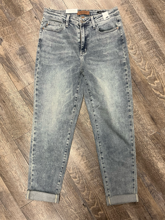 HW Vintage BF