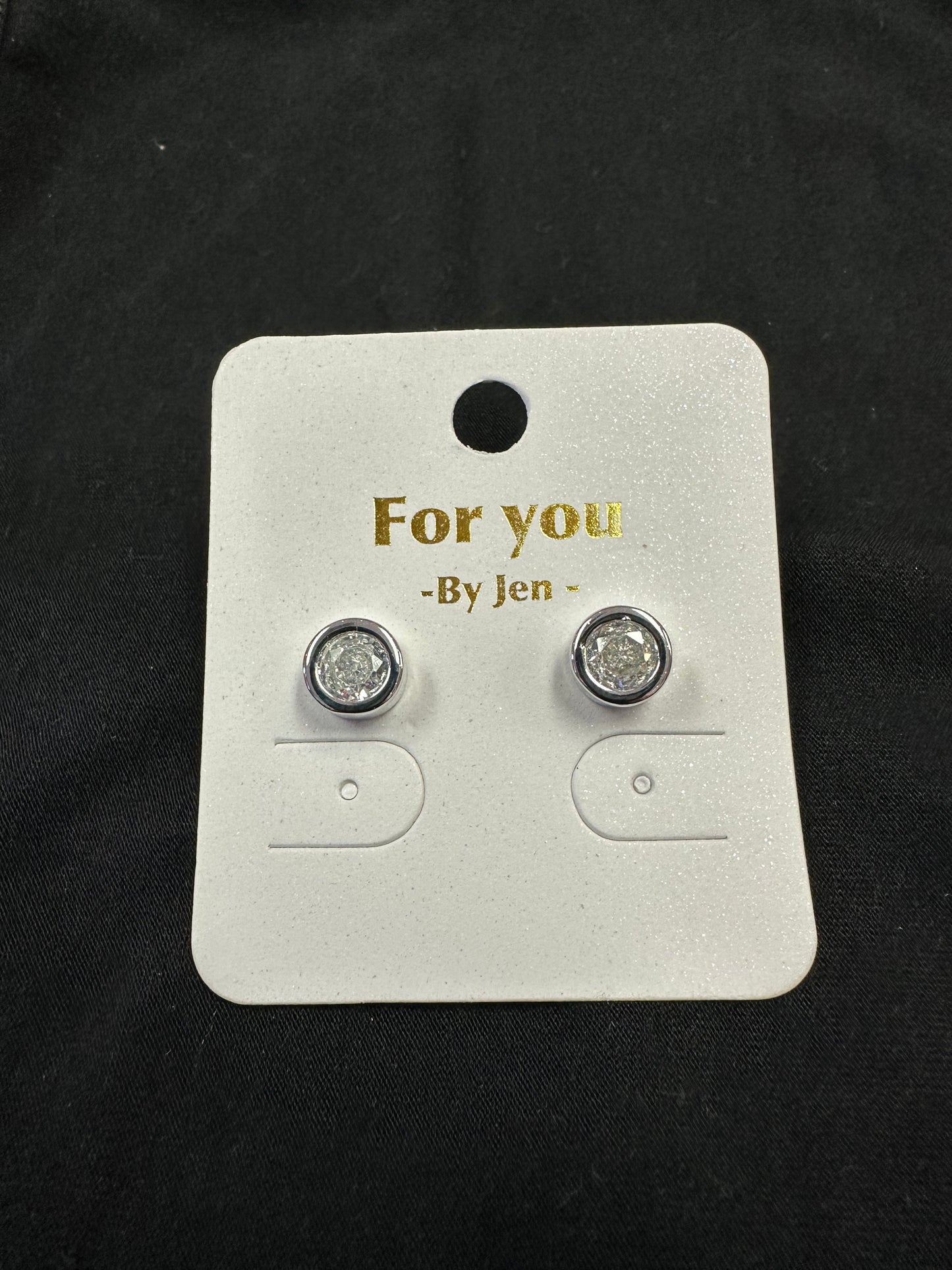 Studley Bling