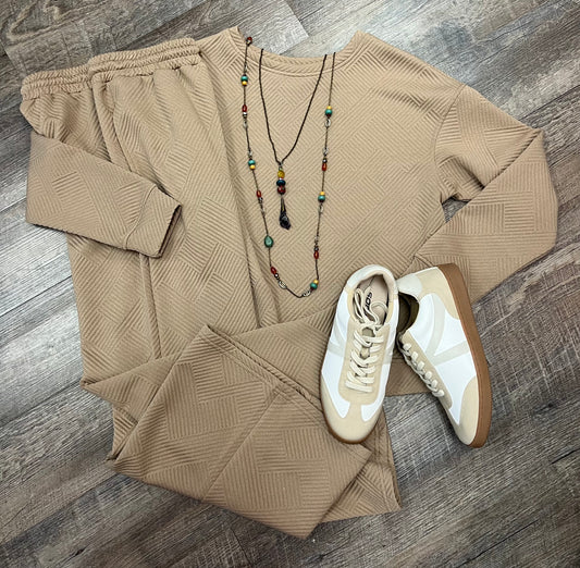 TW Top