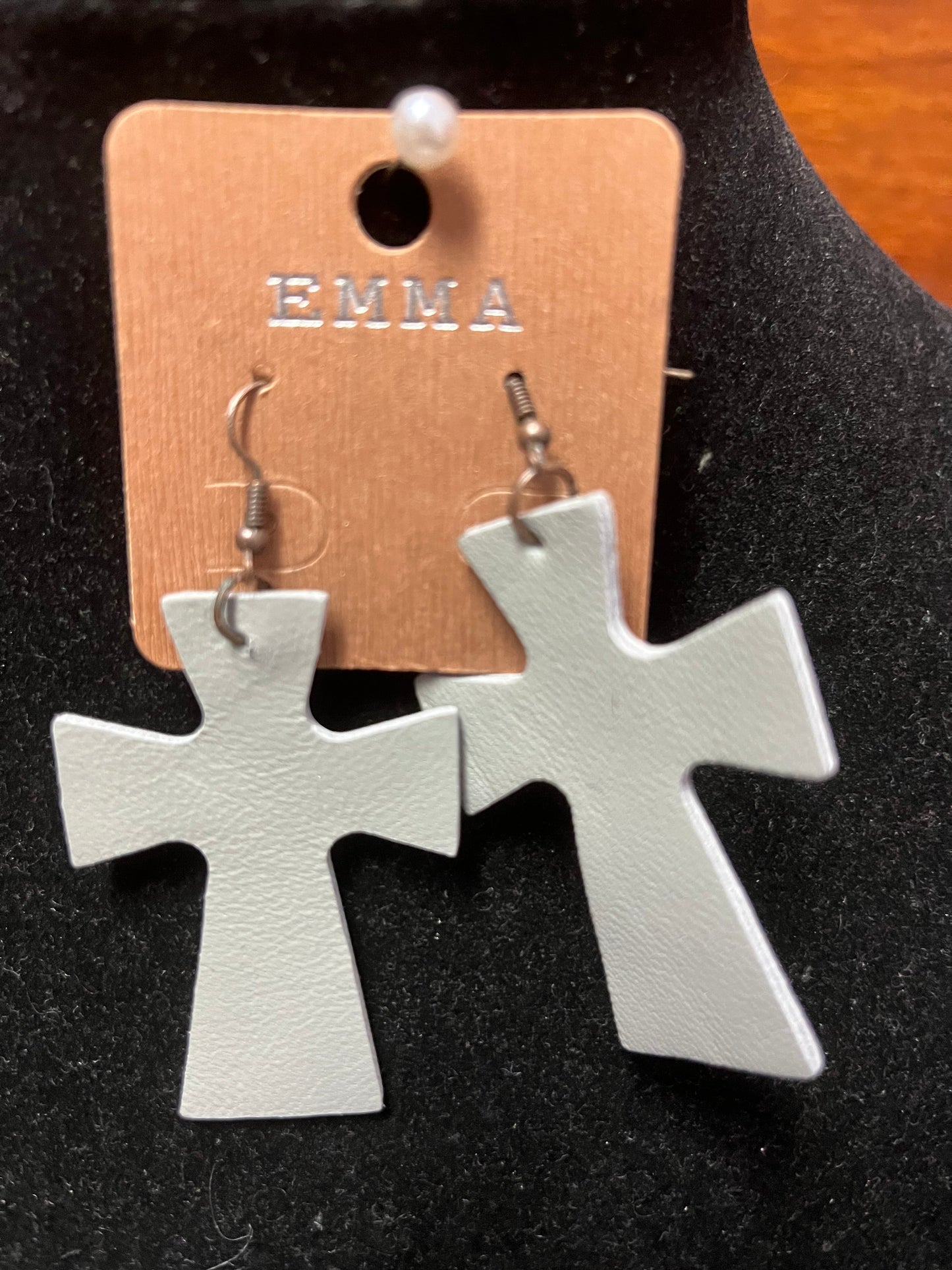 Bling Cross