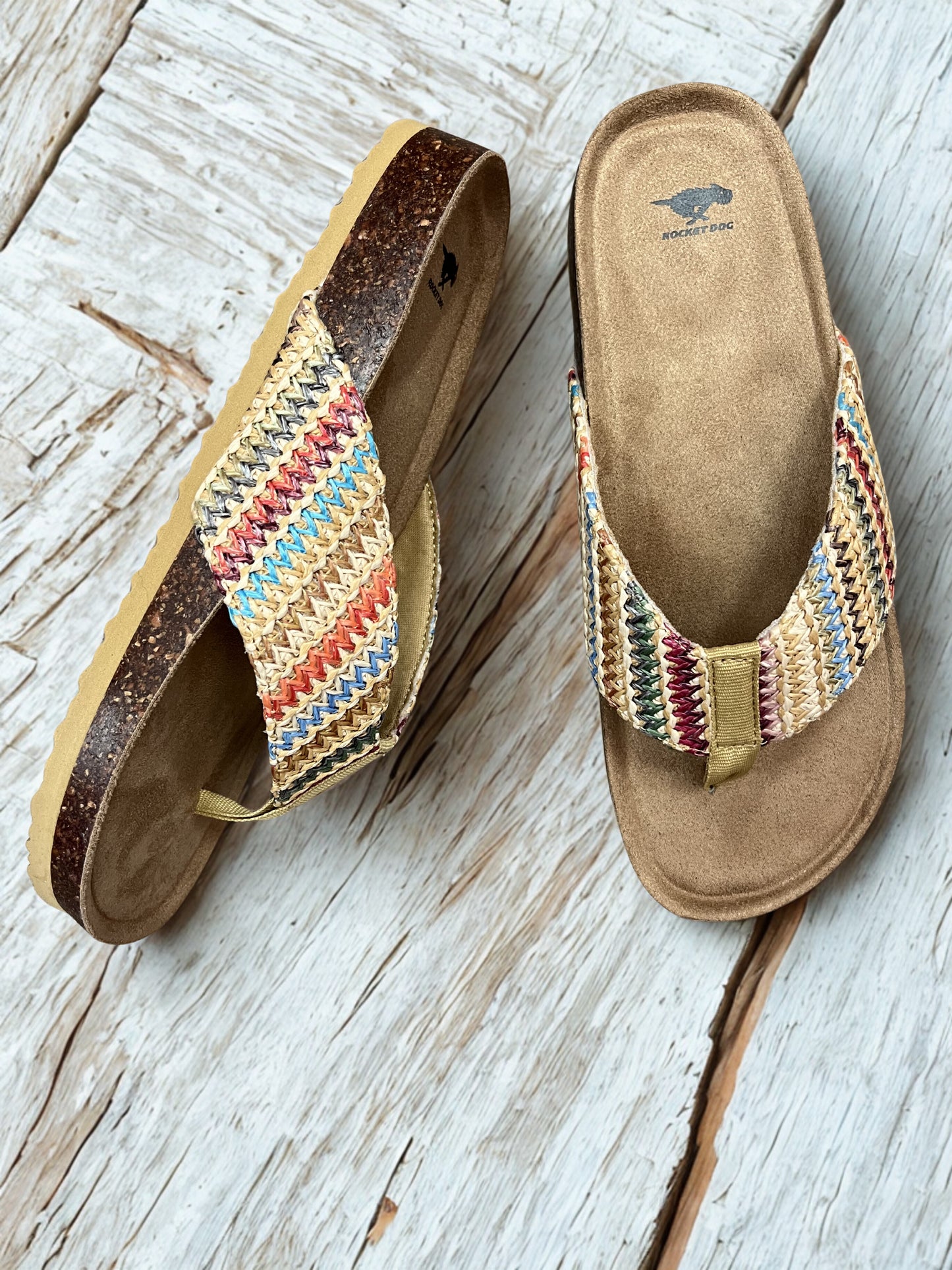 Aloha Multi