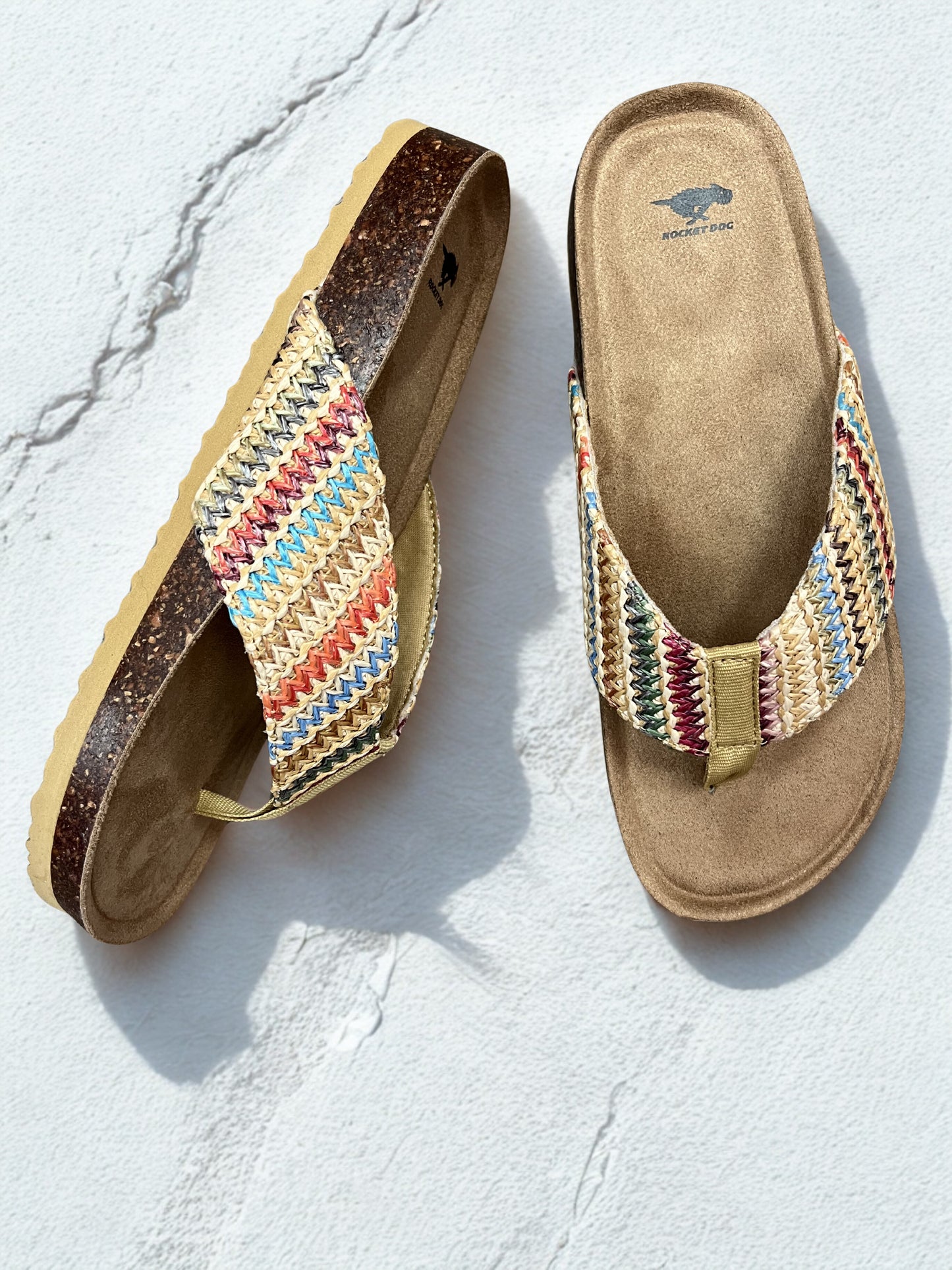 Aloha Multi