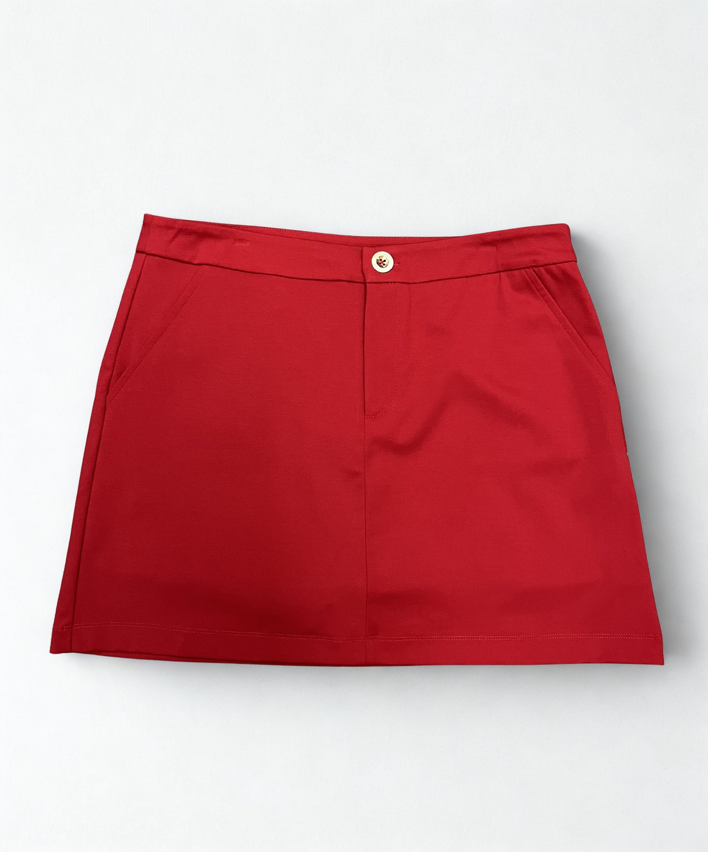 Mon Skort 2