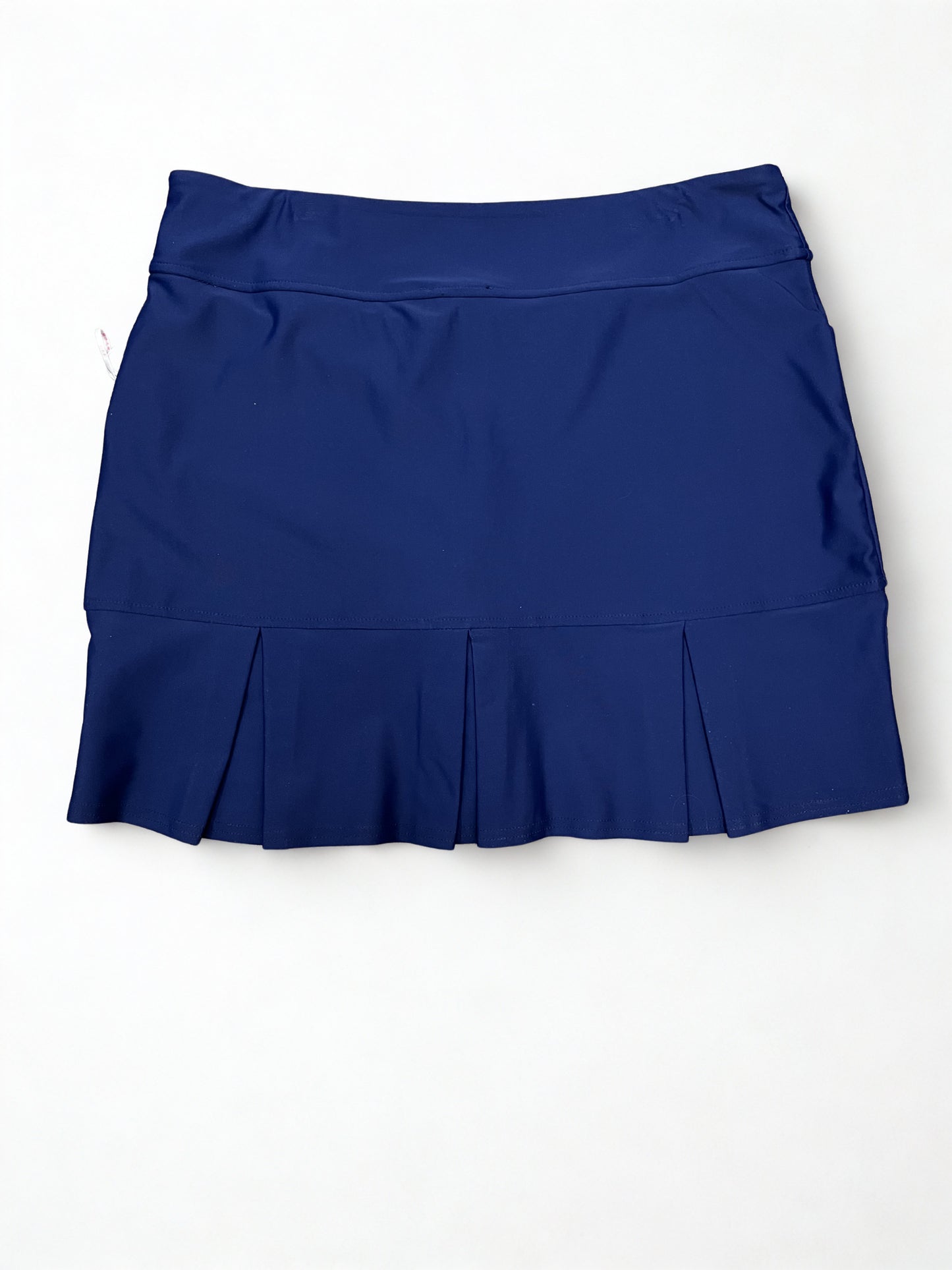 Aranza Pleated Skort