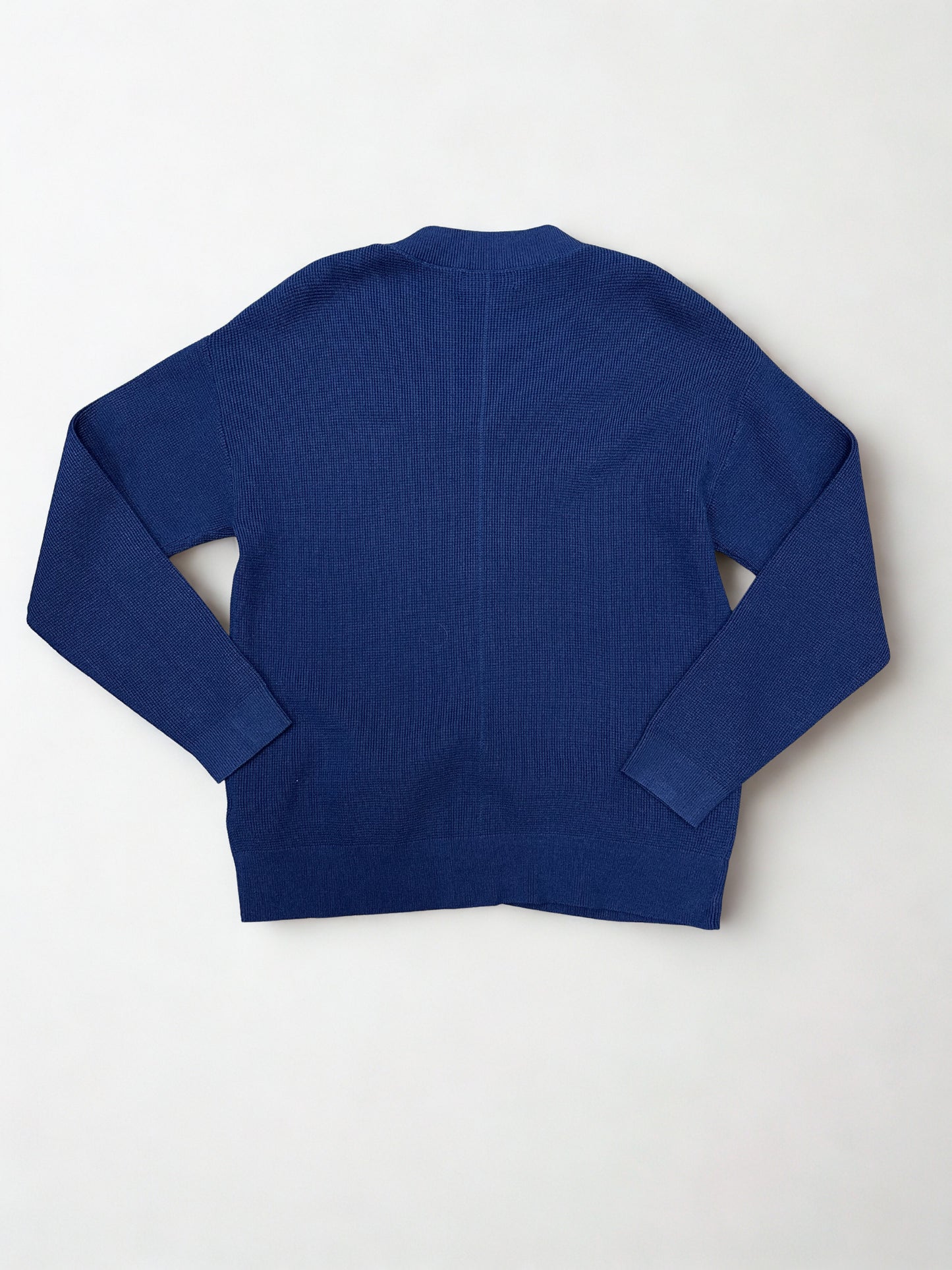 Knit Cardigan