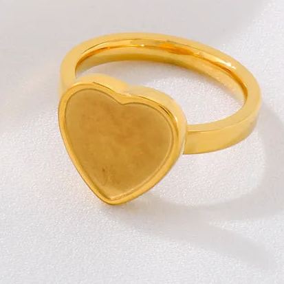 The Noa Ring