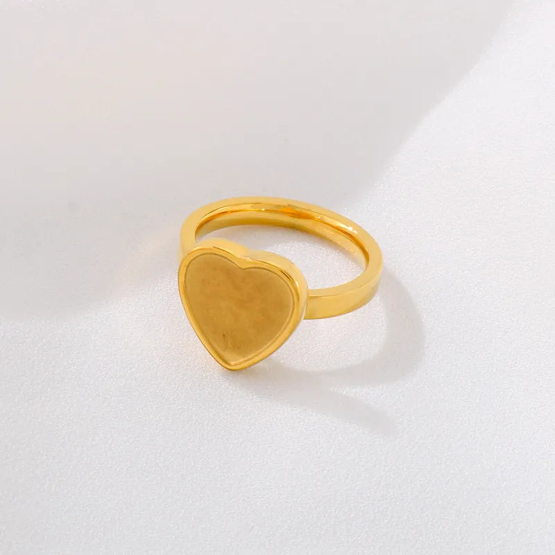 The Noa Ring