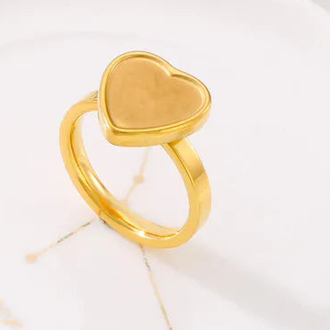 The Noa Ring