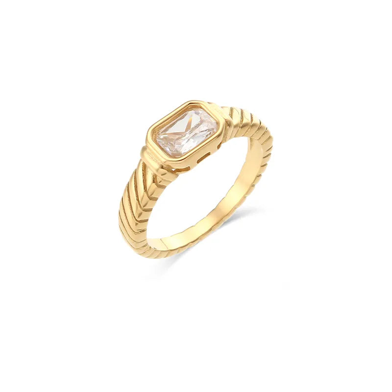 The Elio Ring