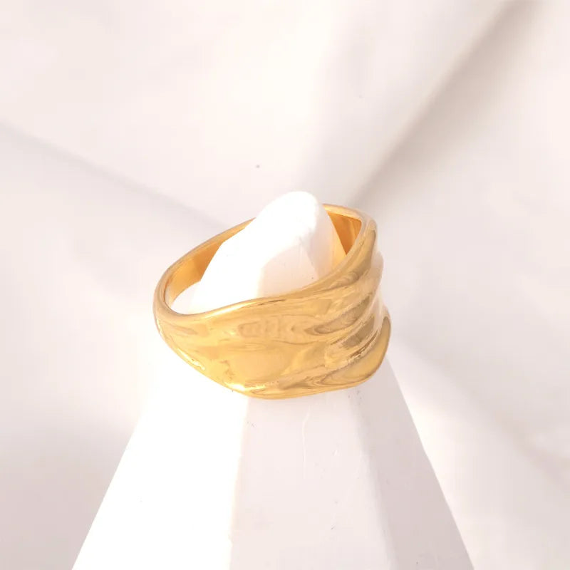 The Arlo Ring
