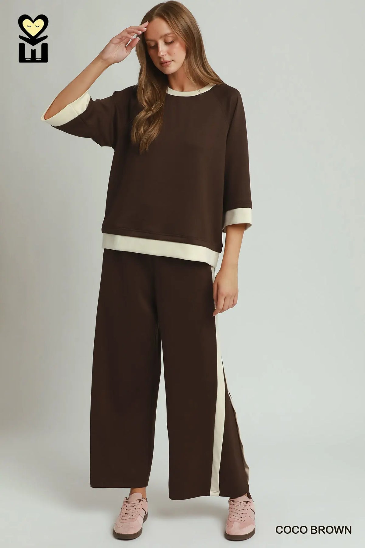Coco Set