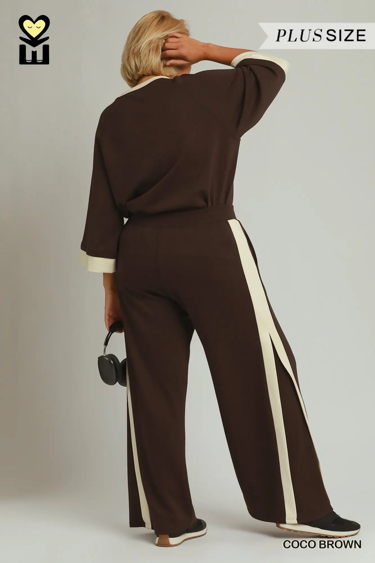 Coco Set