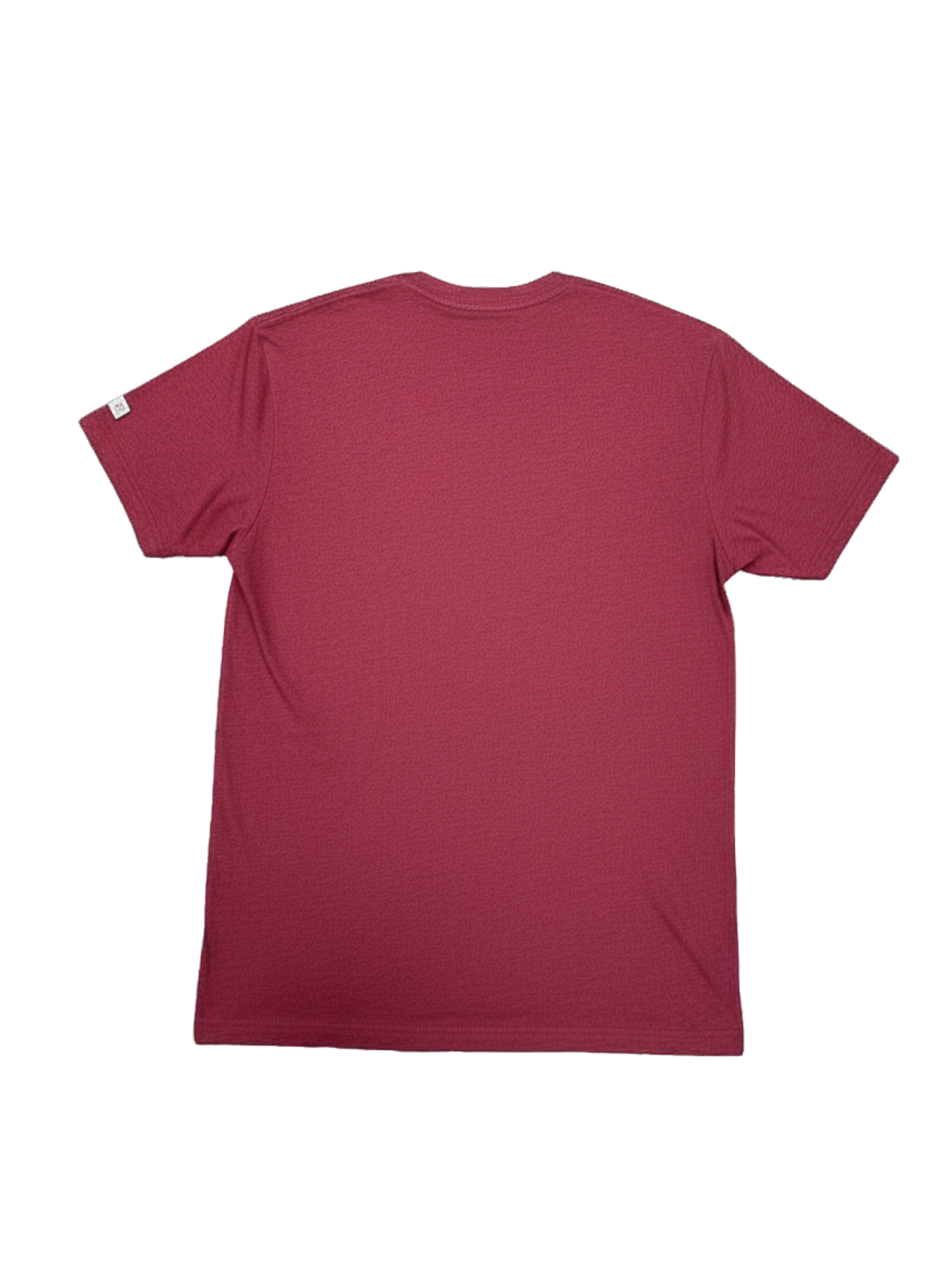 Soul Full of Sunshine T-Shirt